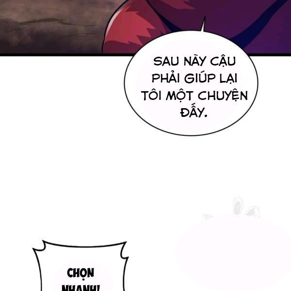 arcane sniper chapter 46 16