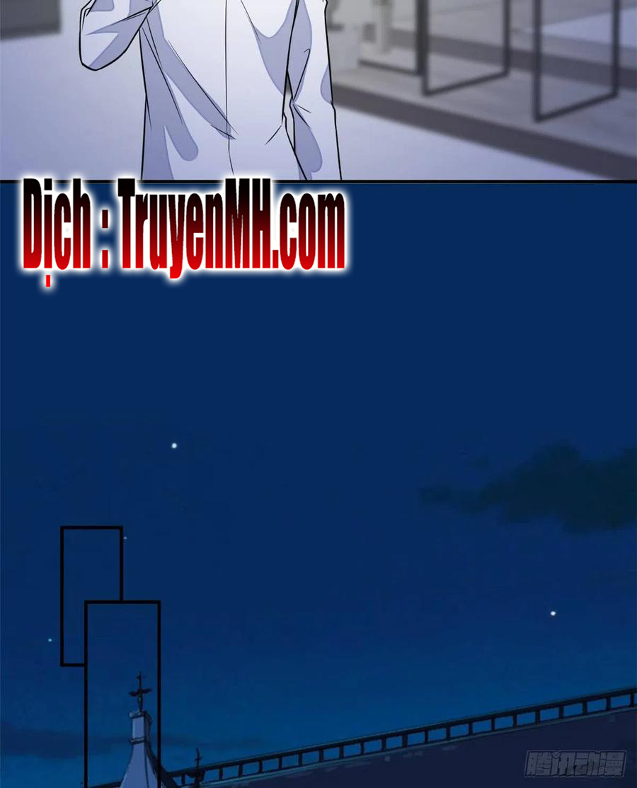 thí hôn lão công, cần giúp sức chapter 326 7