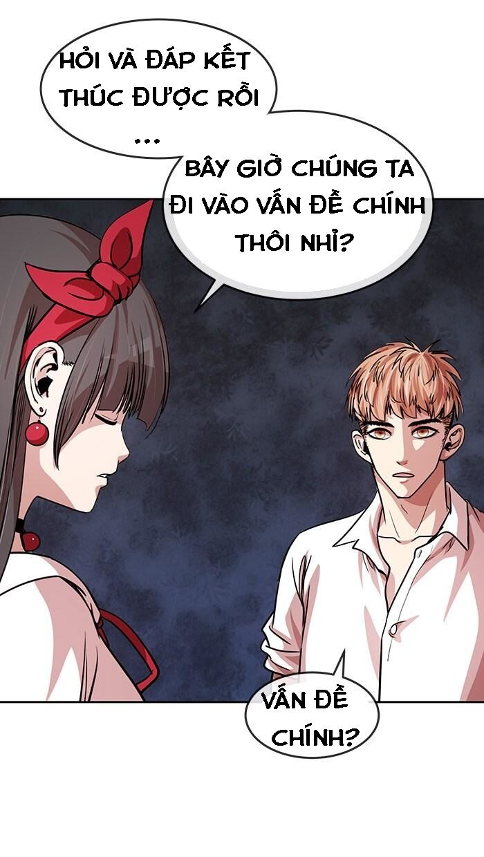 change (jinyuan) ss2 chapter 26 16