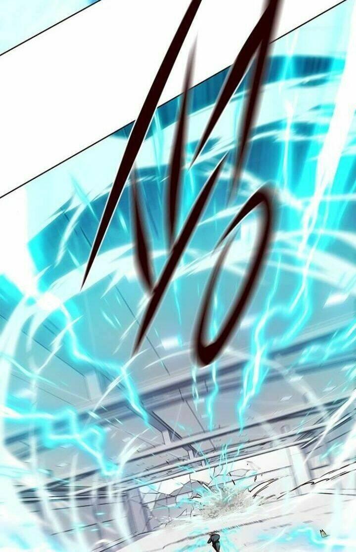 biến thân thành mèo chapter 120 69