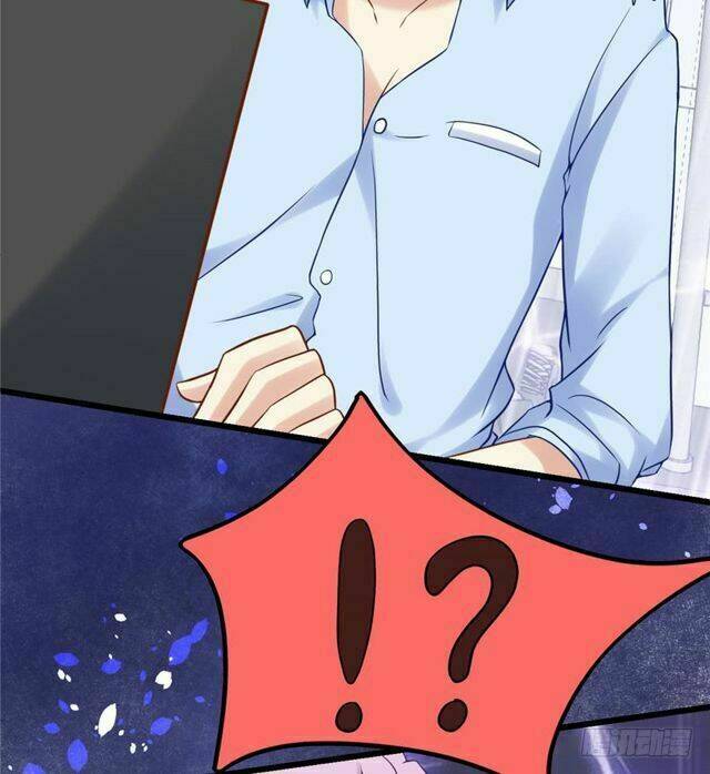 thời khắc và em điều đẹp chapter 0 30