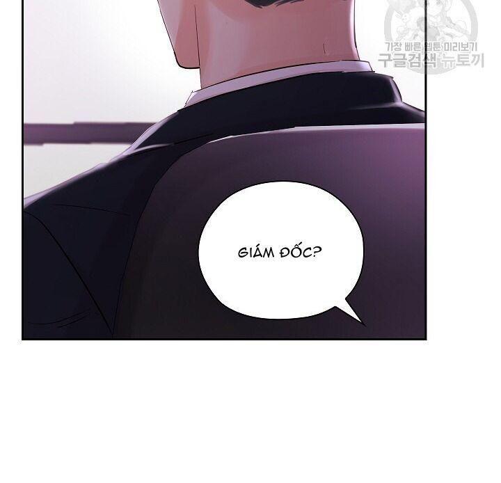 hãy giữ im lặng ở nơi làm việc! chapter 1 141