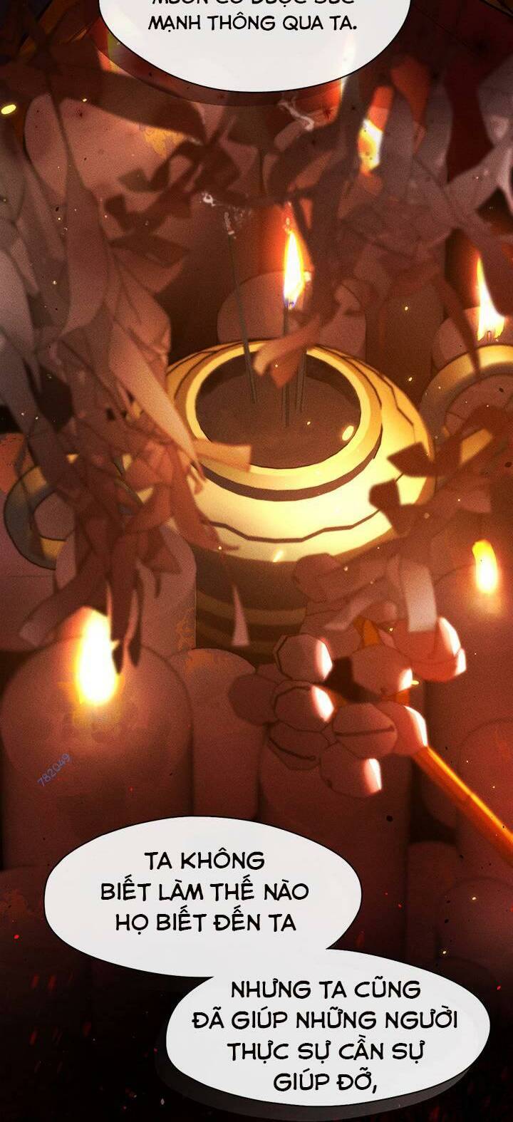 nhà hàng nơi suối vàng chapter 18 23