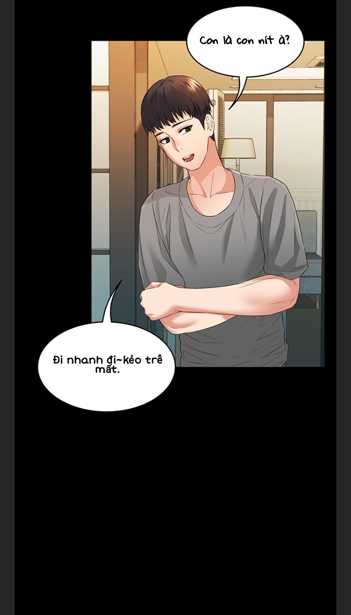 hai hộ gia đình chapter 2 72