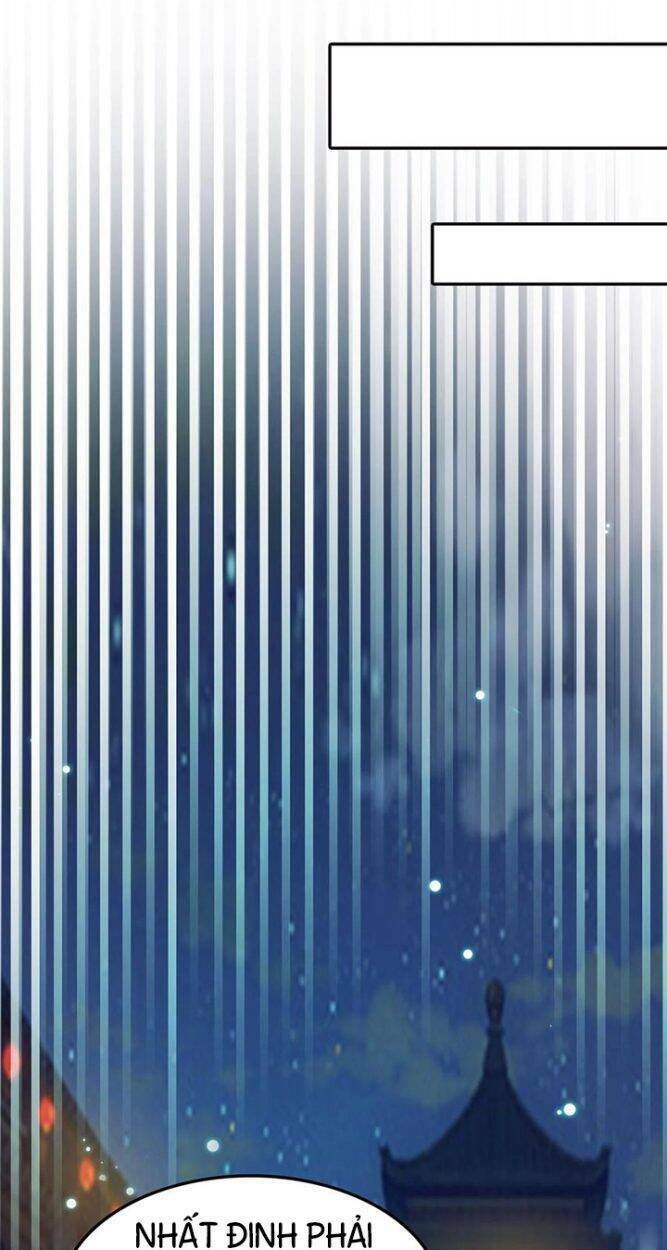 đại bảo kiếm của tôi chapter 18 64