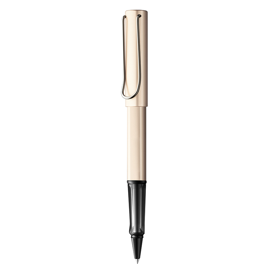 Bút Bi Nước Lamy Lx Pd (Palladium) #4031636