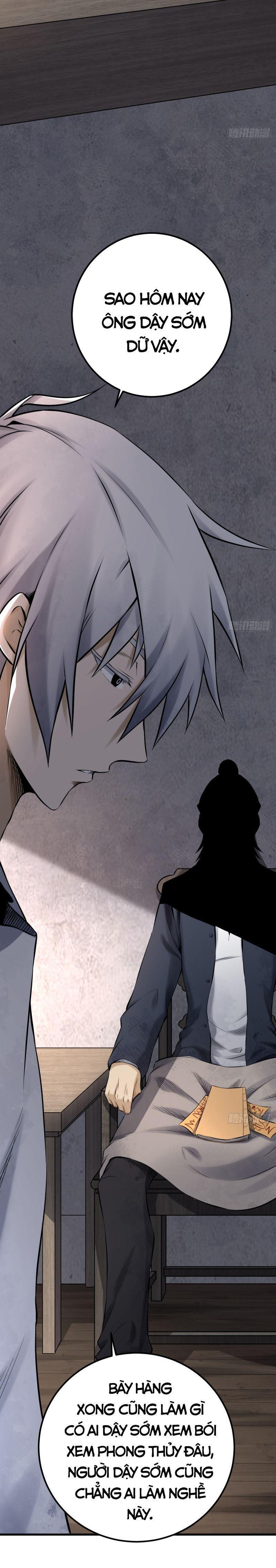 thiên sư chapter 1 21