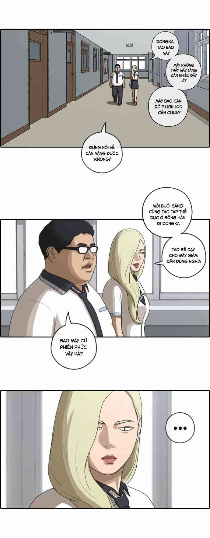 free draw m chapter 95 20