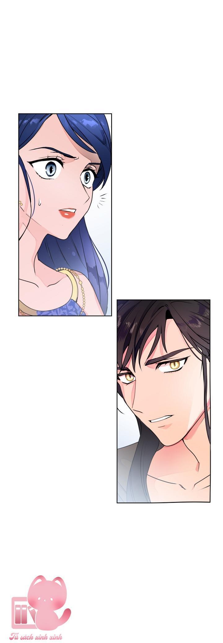 bỏ quách chồng con đi, tiền bạc mới là tất cả chapter 5 30