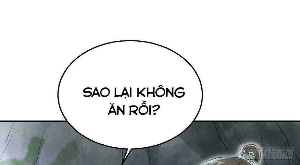 vương gia ba tuổi rưỡi của tôi chapter 15 79