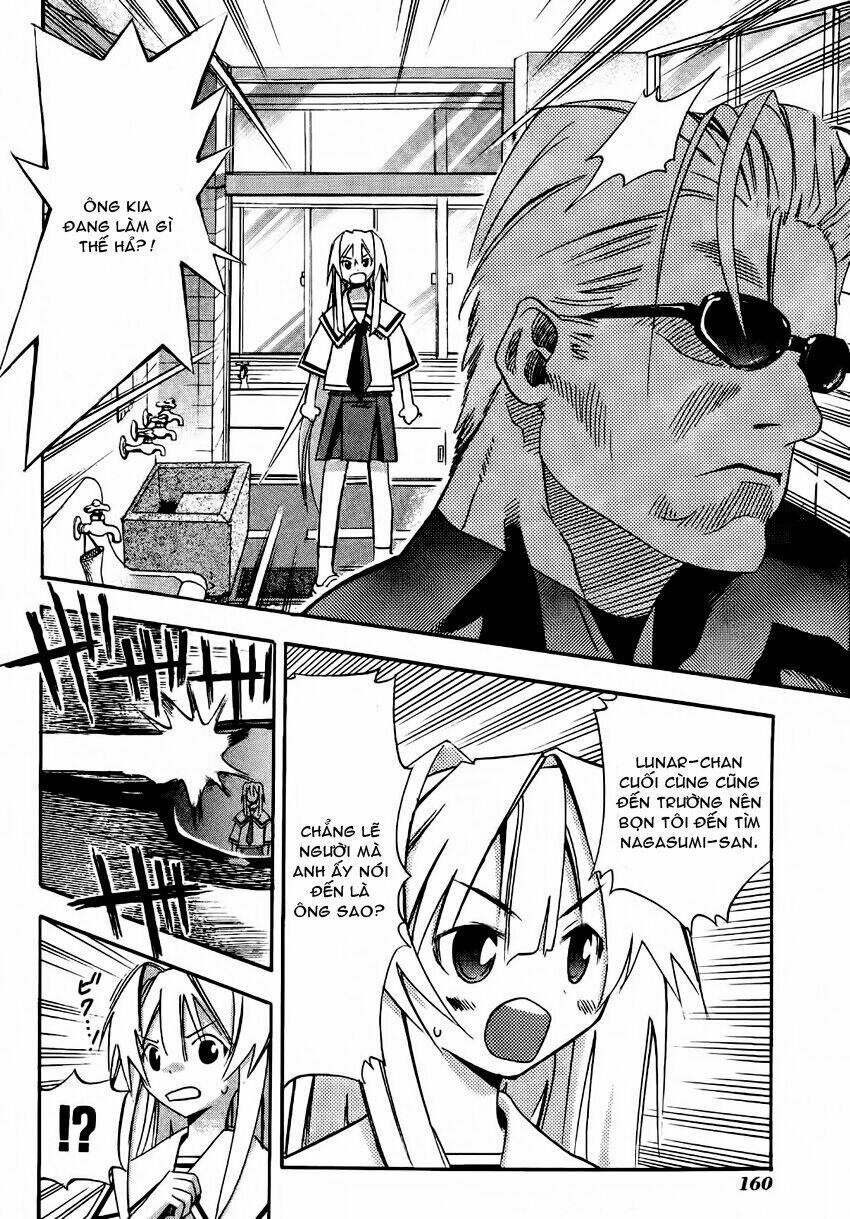 seto no hanayome chapter 15 16