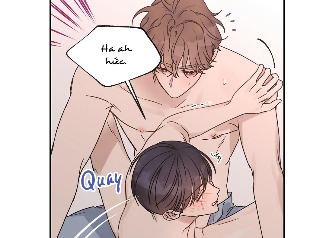 phức cảm tự ti của omega chapter 20 19