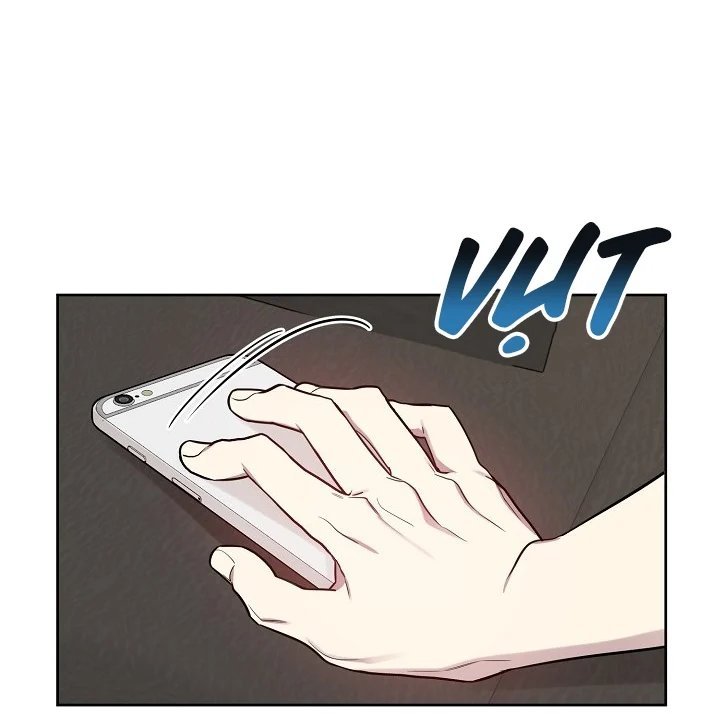 thần tượng đến rồi!? chapter 19 16