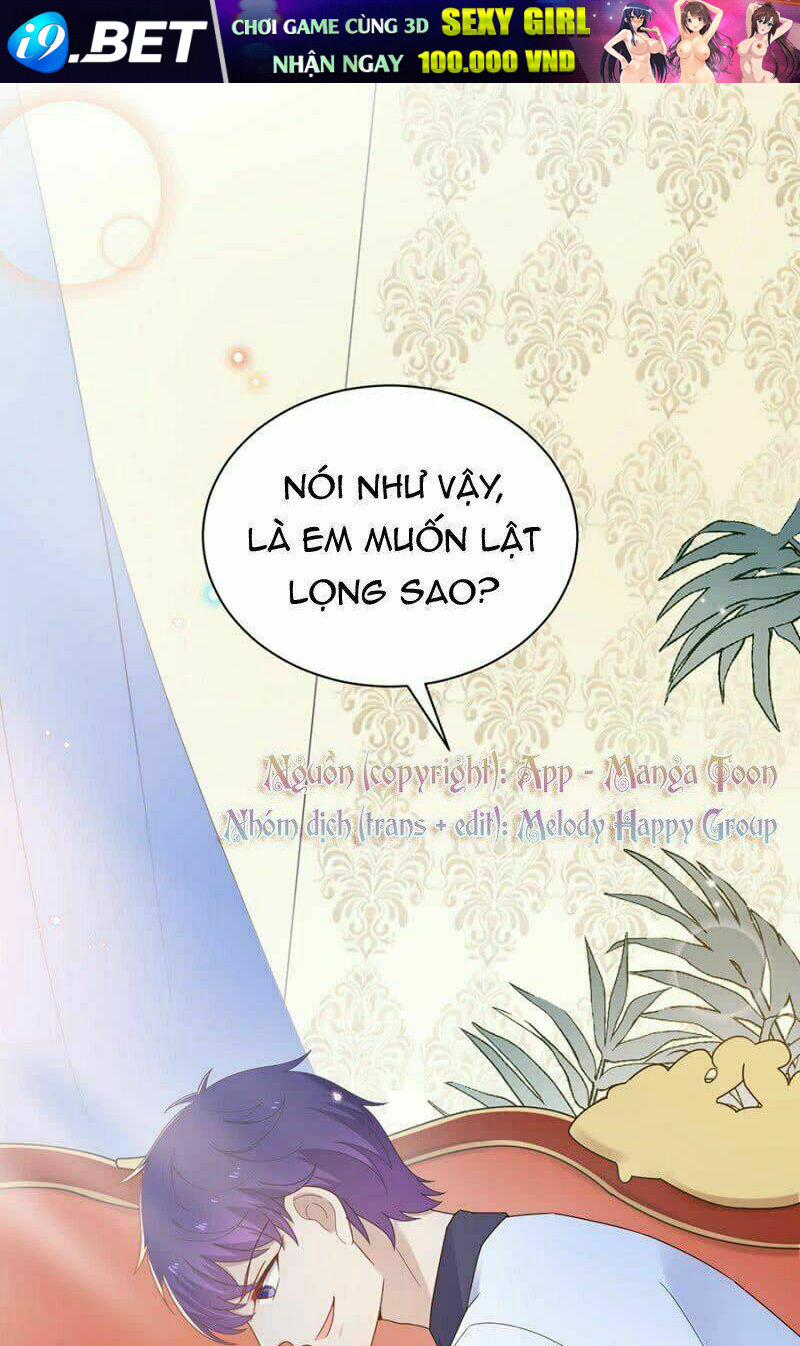 ma lạt thiên kim đẩu ác thiếu chapter 120 34