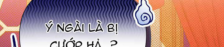 từ lúc bắt đầu tôi vẫn luôn ở bên em chapter 42.1 438