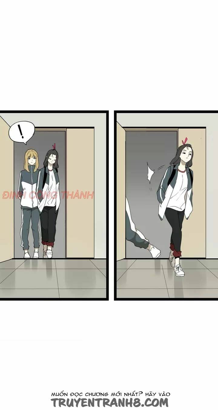 mục vụ chapter 2 25