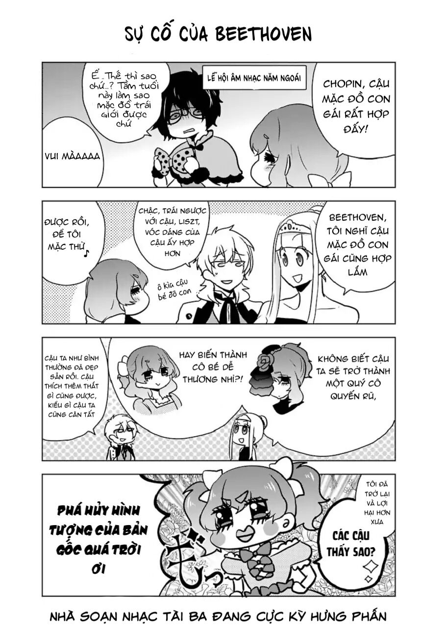 Classi9 (New) chapter 21.5 4