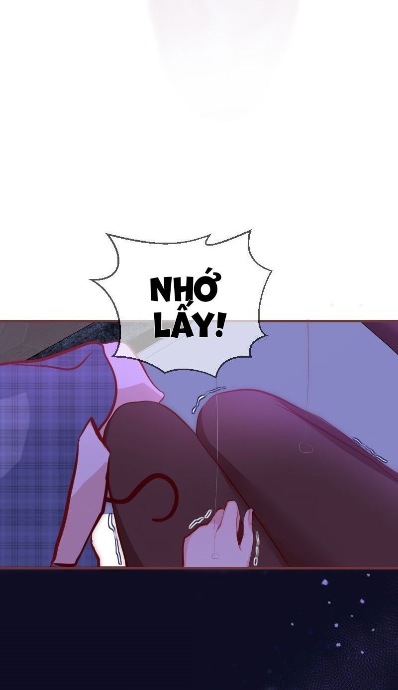 mù quáng vì yêu anh chapter 15 31