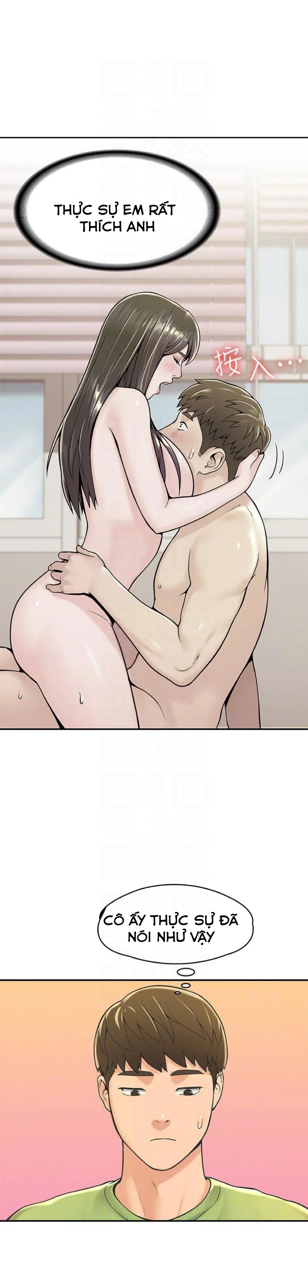 sinh viên thời nay chapter 30 18