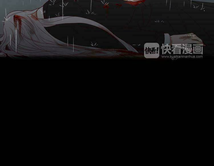 ta chỉ muốn giết ngươi chapter 23 30