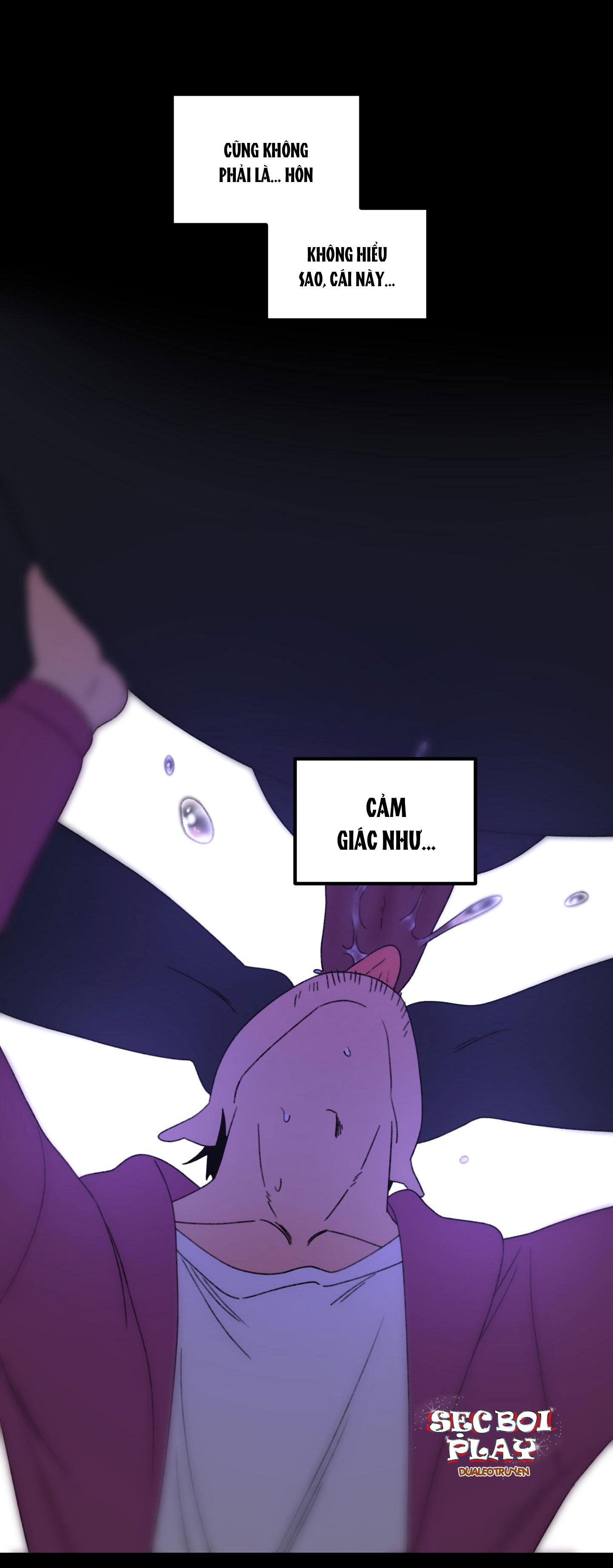 bộ sưu tập ciu to-ngực bự của nhà sẹc chapter 8 19