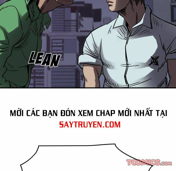 huyền thoại : khởi đầu chapter 64 103