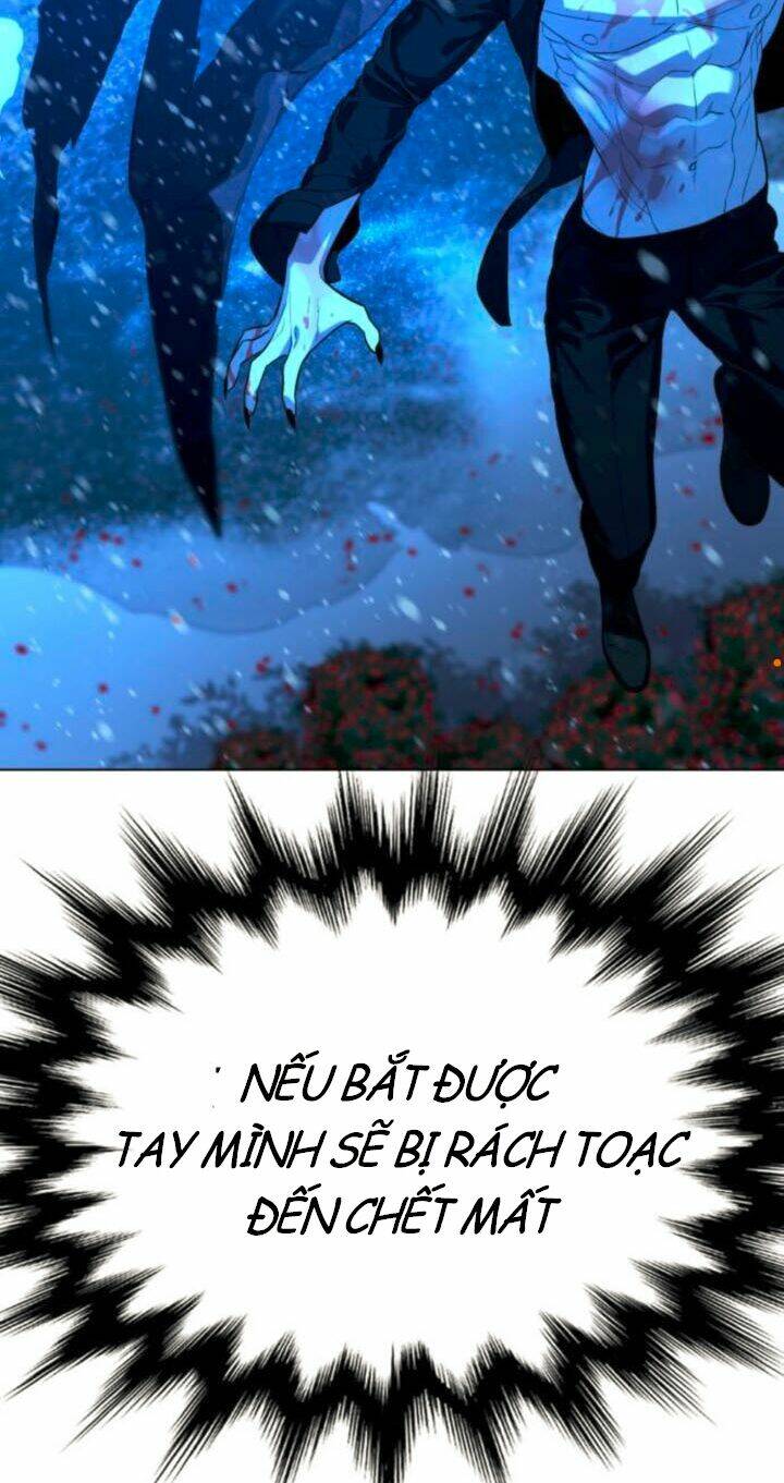 Máu trắng chapter 89 39