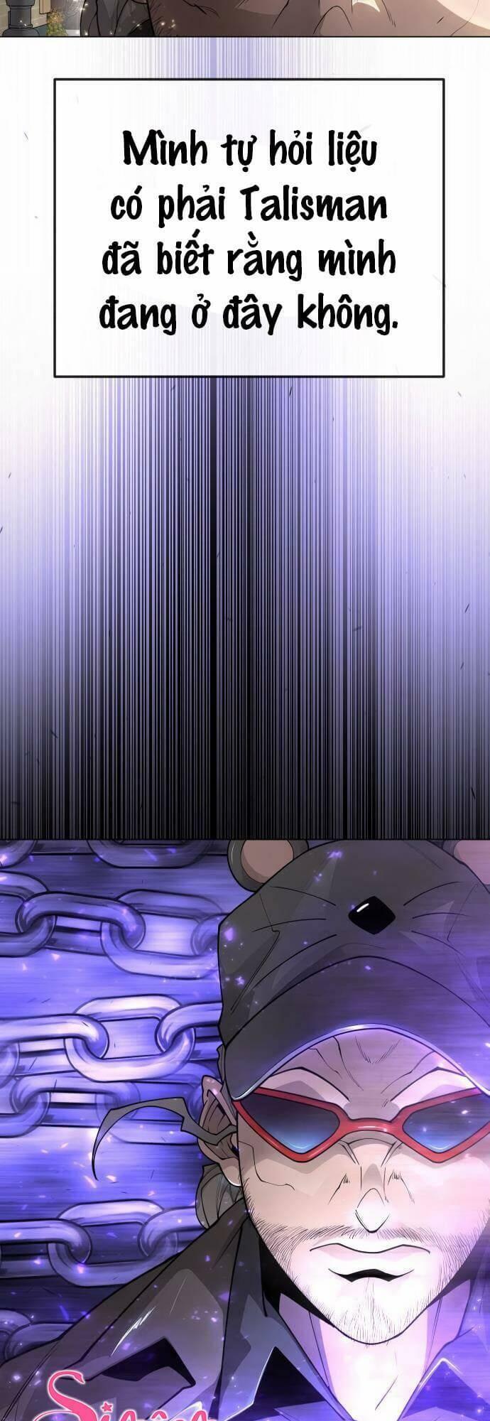 kĩ nguyên của anh hùng chapter 167 27