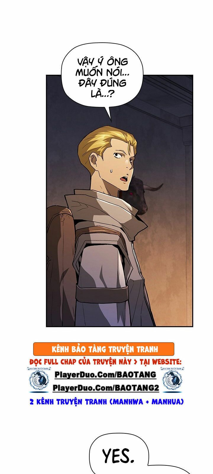 khát vọng trỗi dậy chapter 53 14