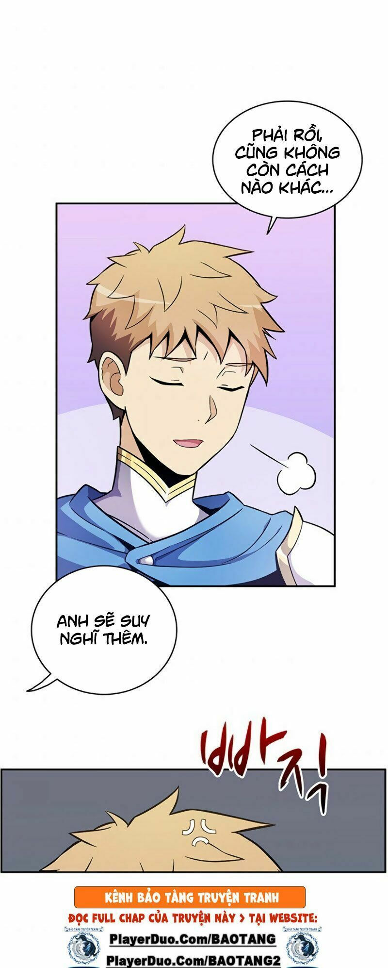 arcane sniper chapter 23 1