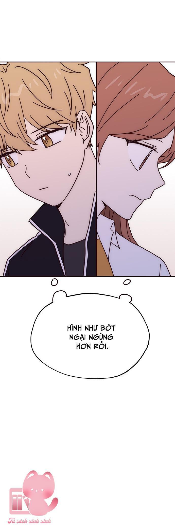 sợi chỉ tình yêu chapter 61 52