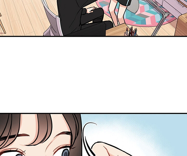 chứng nghiện điện thoại chapter 2 55