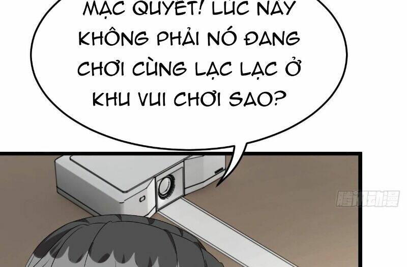 đế thiếu ngọt sủng: manh thê sống lại không ngoan chapter 31 30