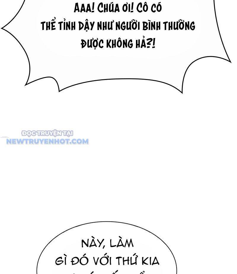 tận thế cũng chỉ là trò chơi chapter 24 102