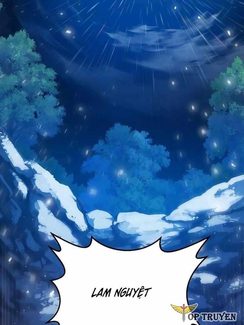 Làm Nông Dân Trong Tòa Tháp Thử Thách chapter 2 70