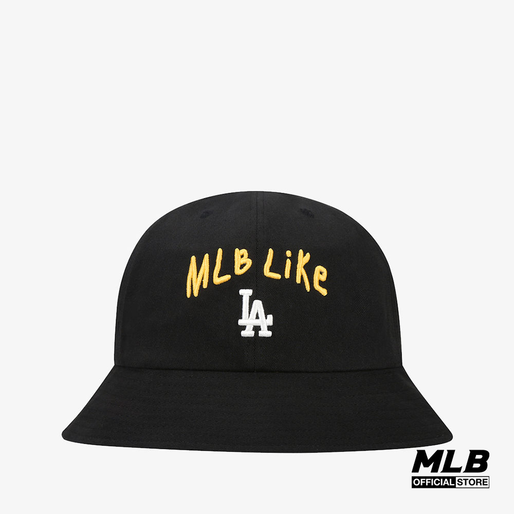 MLB - Nón bucket thời trang Like Dome 32CPHT111-07L