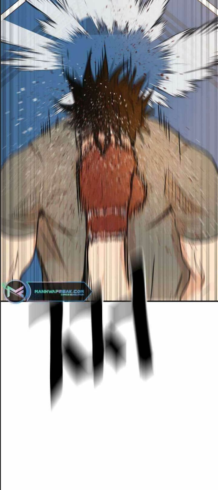 bạn trai võ sĩ chapter 96 58