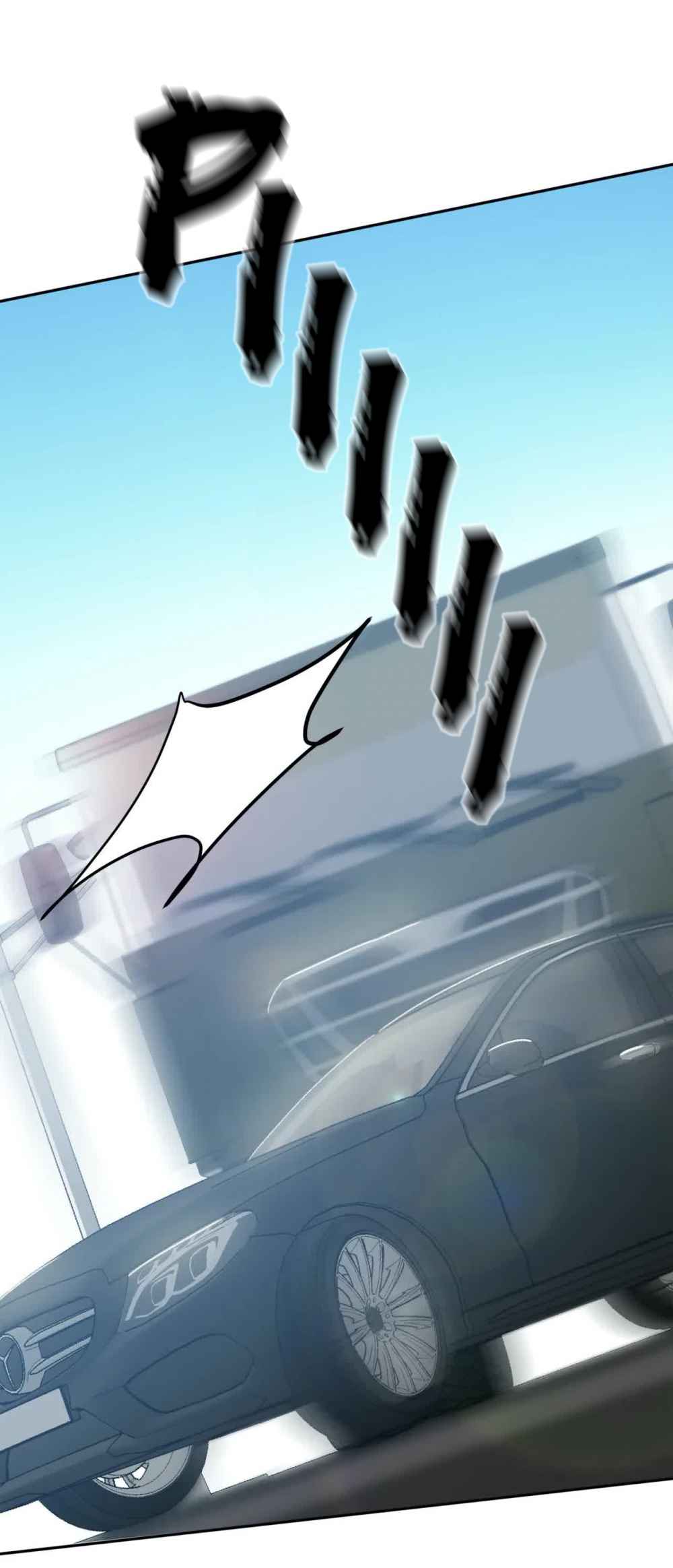 mayday mayday mayday chapter 9 42