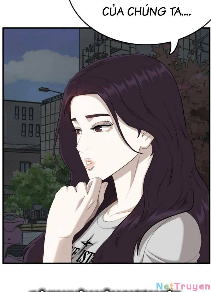 người xấu chapter 145 23