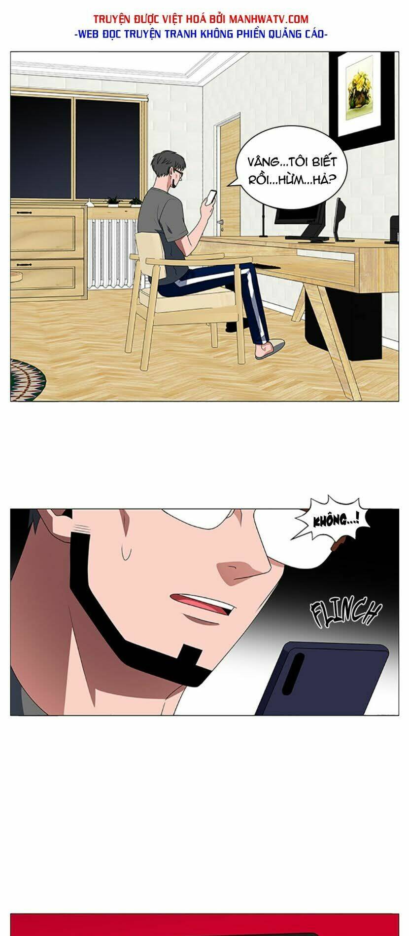 no scope chapter 108 14