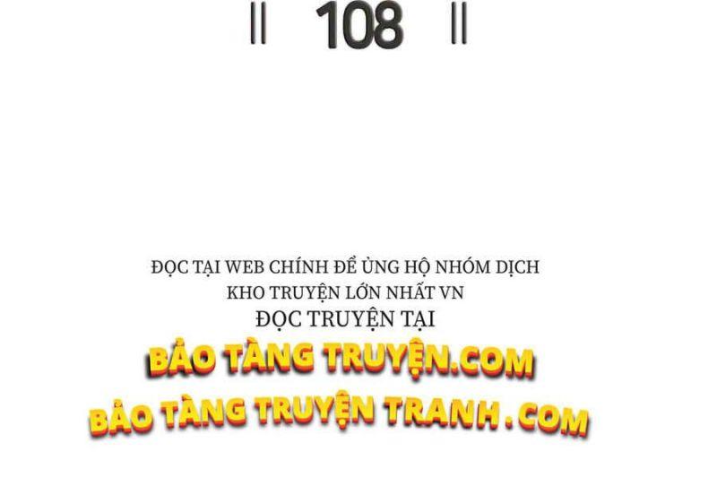tôi trở lại thăng cấp một mình chapter 108 33