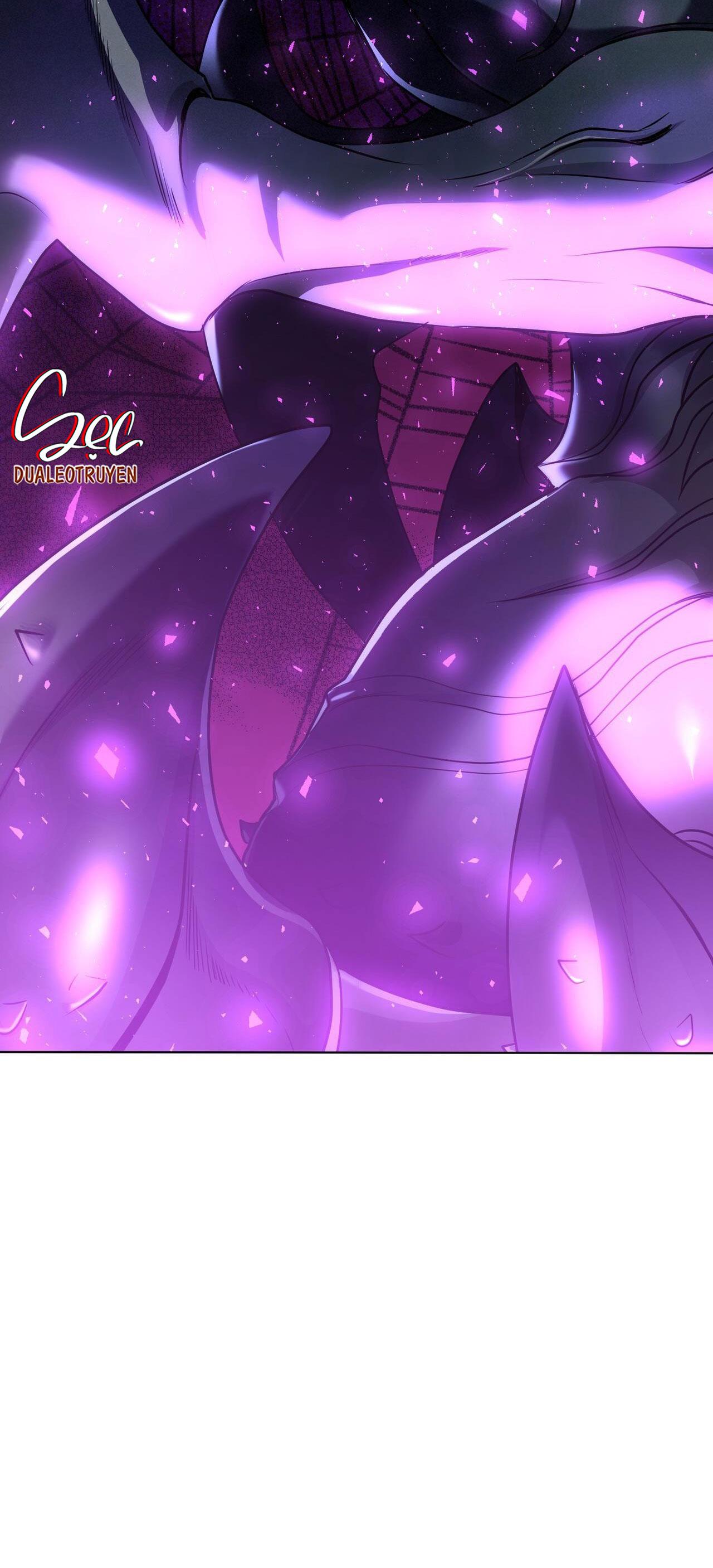 mặt trăng quỷ chapter 50 18