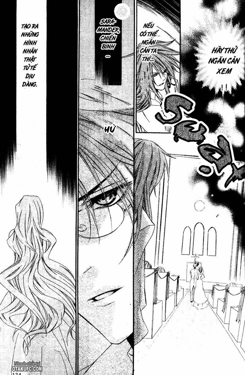 high & high chapter 15 11