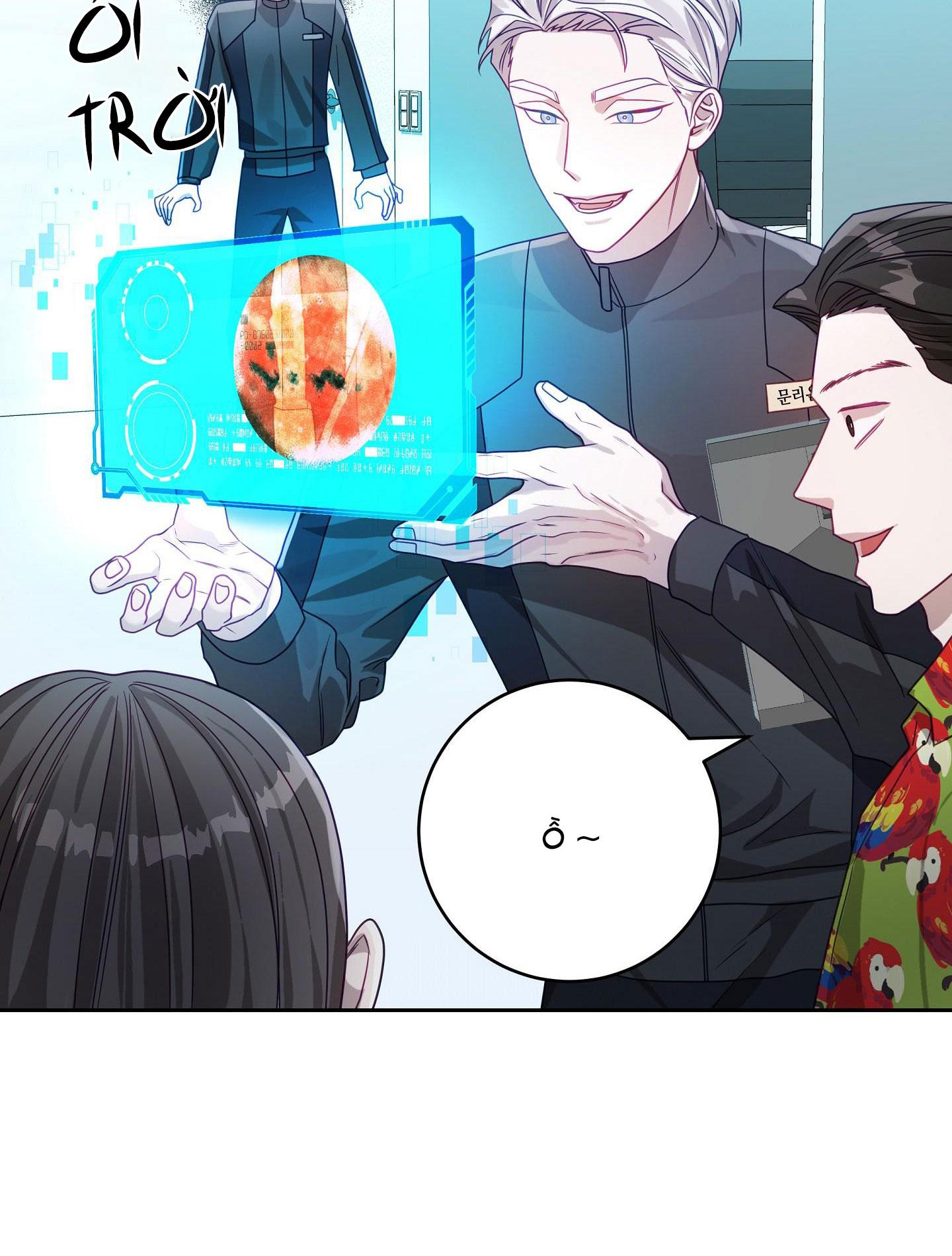 list truyện ngắn chịt chịt chapter 8 53