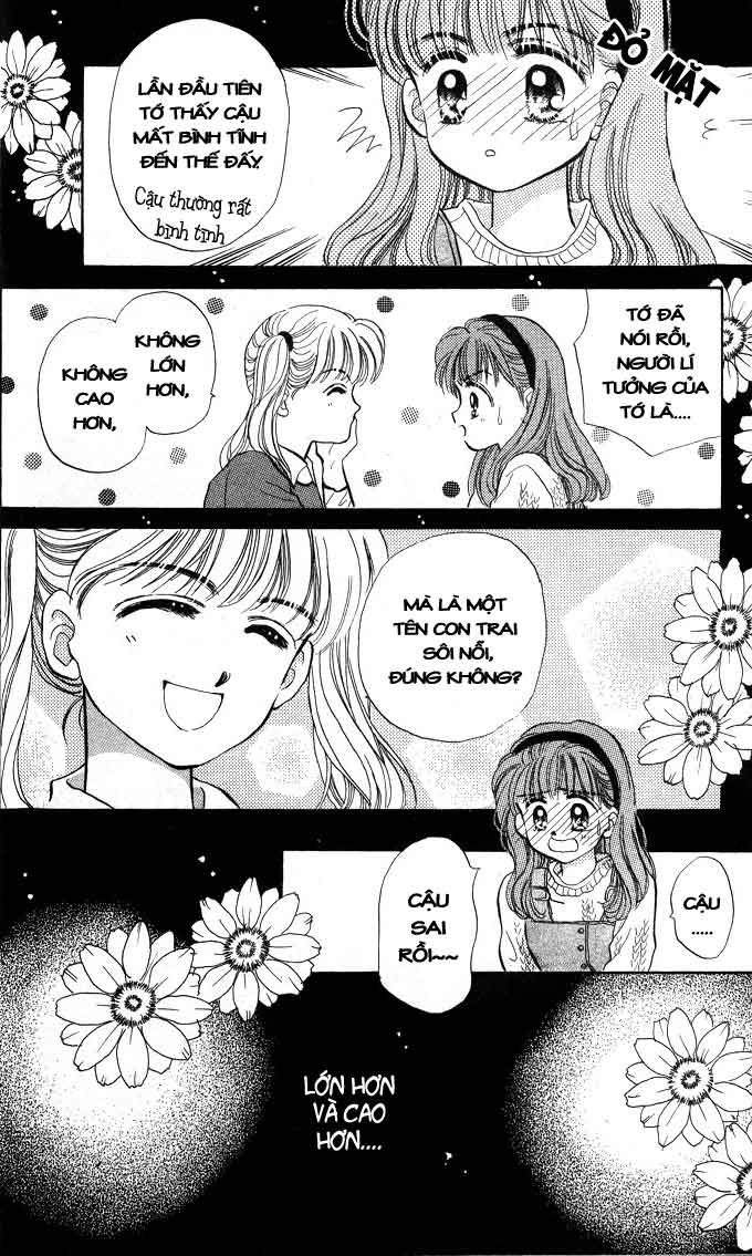 a fairy tale for you chapter 7 15