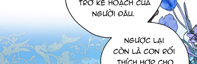 ba người anh trai của tôi là bạo quân chapter 66 332