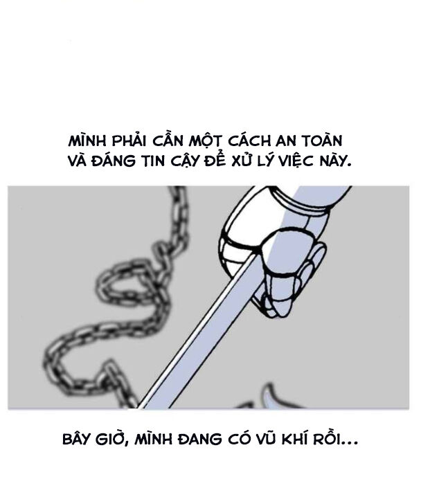 mắc kẹt trên mặt trăng chapter 24 29