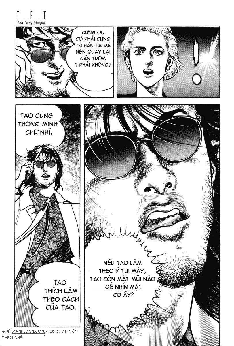 sanctuary chapter 12 32