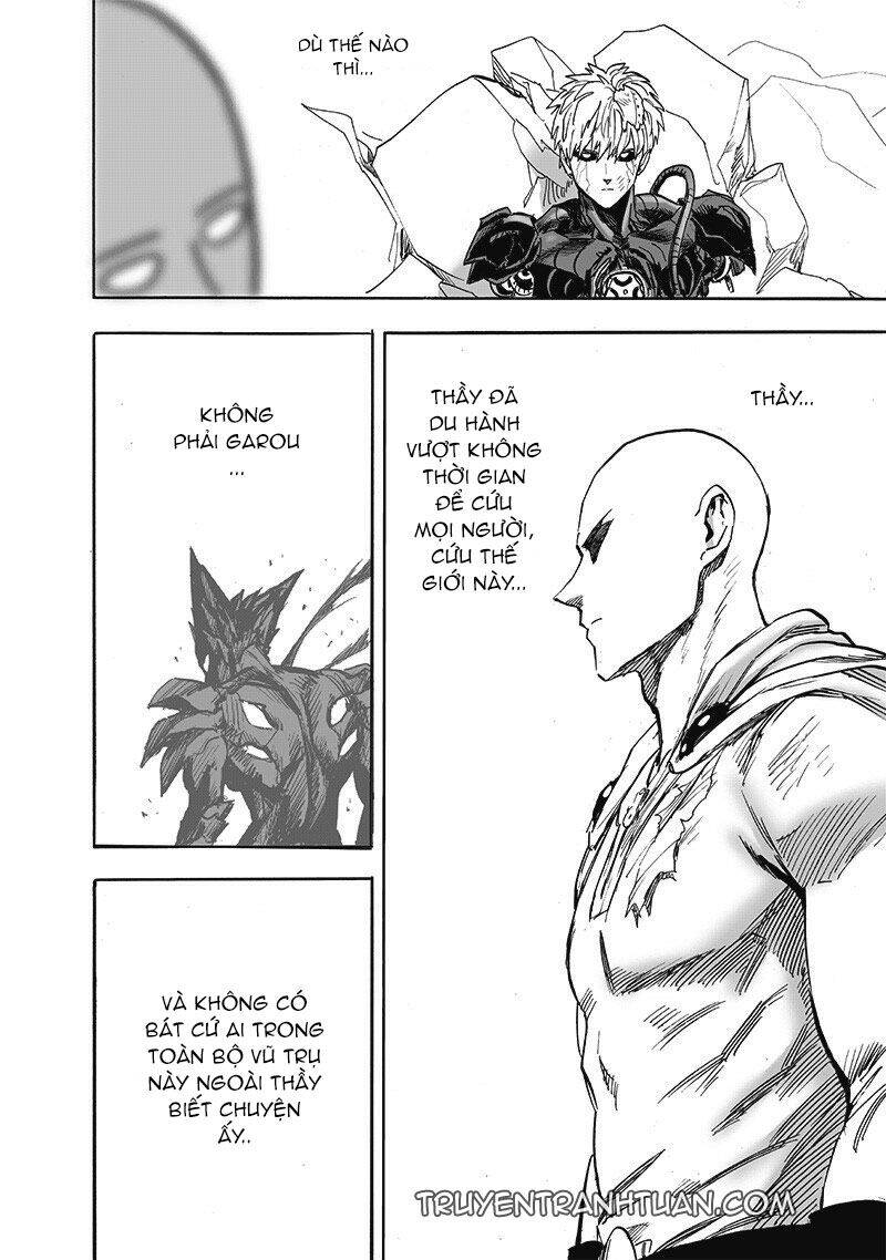 one-punch man chapter 216 10