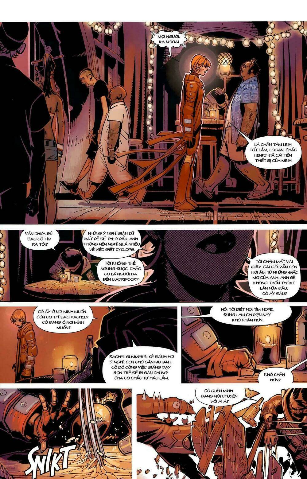 avengers vs x-men chapter 44 5